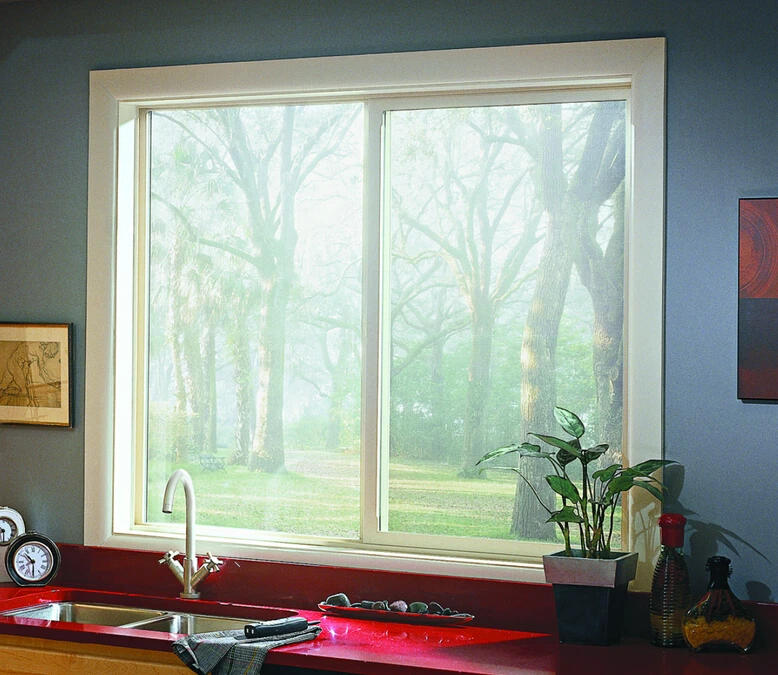 Bozeman Vinyl Windows